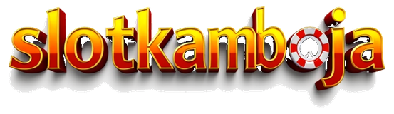 slotkamboja
