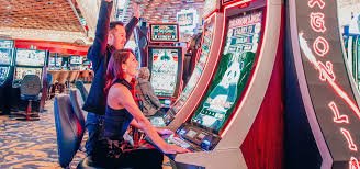 slotkamboja featured game showcase slotkamboja featured game showcase