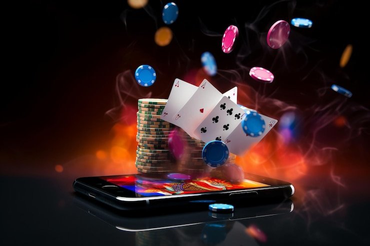 slotkamboja featured game showcase slotkamboja featured game showcase