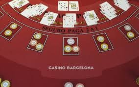 slotkamboja featured game showcase slotkamboja featured game showcase