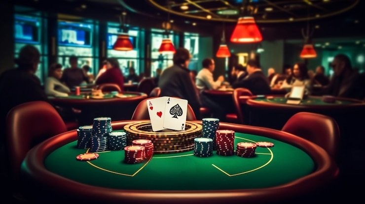 Alur deposit dan penarikan dana untuk Caishen Wins di slotkamboja dengan berbagai metode pembayaran