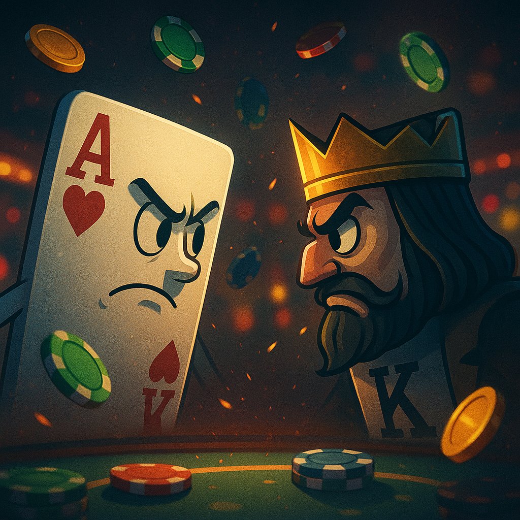 slotkamboja featured game showcase