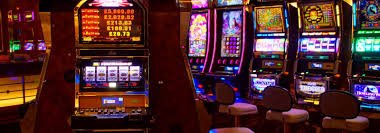 slotkamboja featured game showcase