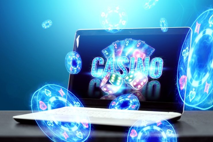 slotkamboja featured game showcase slotkamboja featured game showcase
