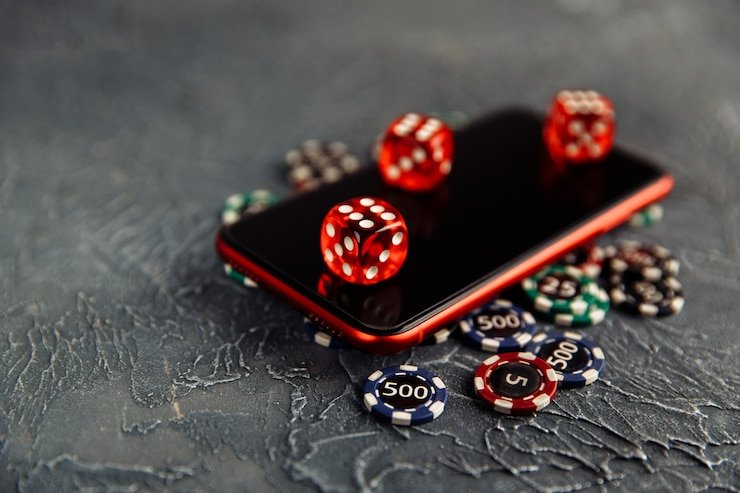 slotkamboja featured game showcase slotkamboja featured game showcase