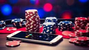 Proses virtual account otomatis di slotkamboja untuk deposit Liga 1 dan pasar olahraga