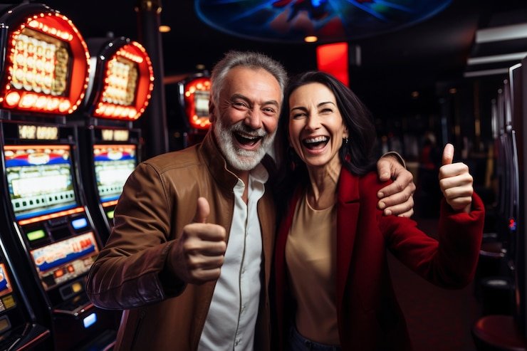 Langkah-langkah aktivasi virtual account BCA dan bank lainnya di slotkamboja
